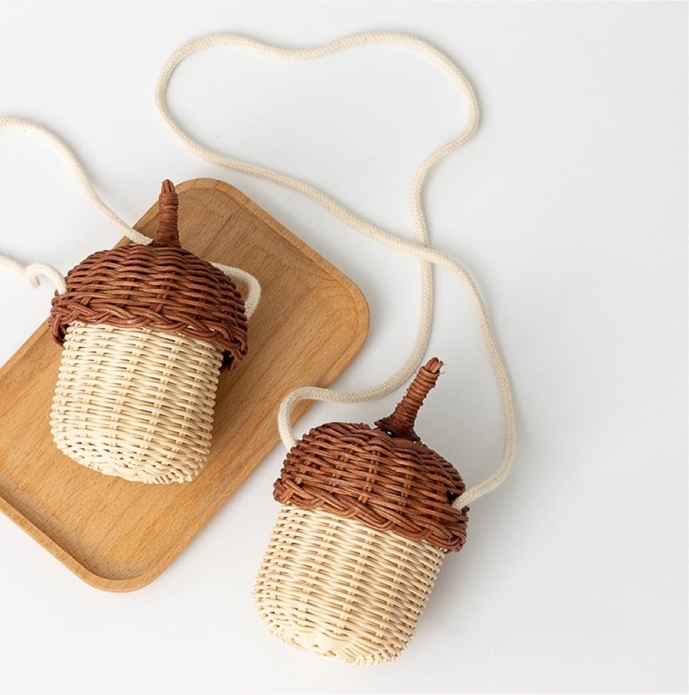 226c44804a4b83d5a4893aaf634237