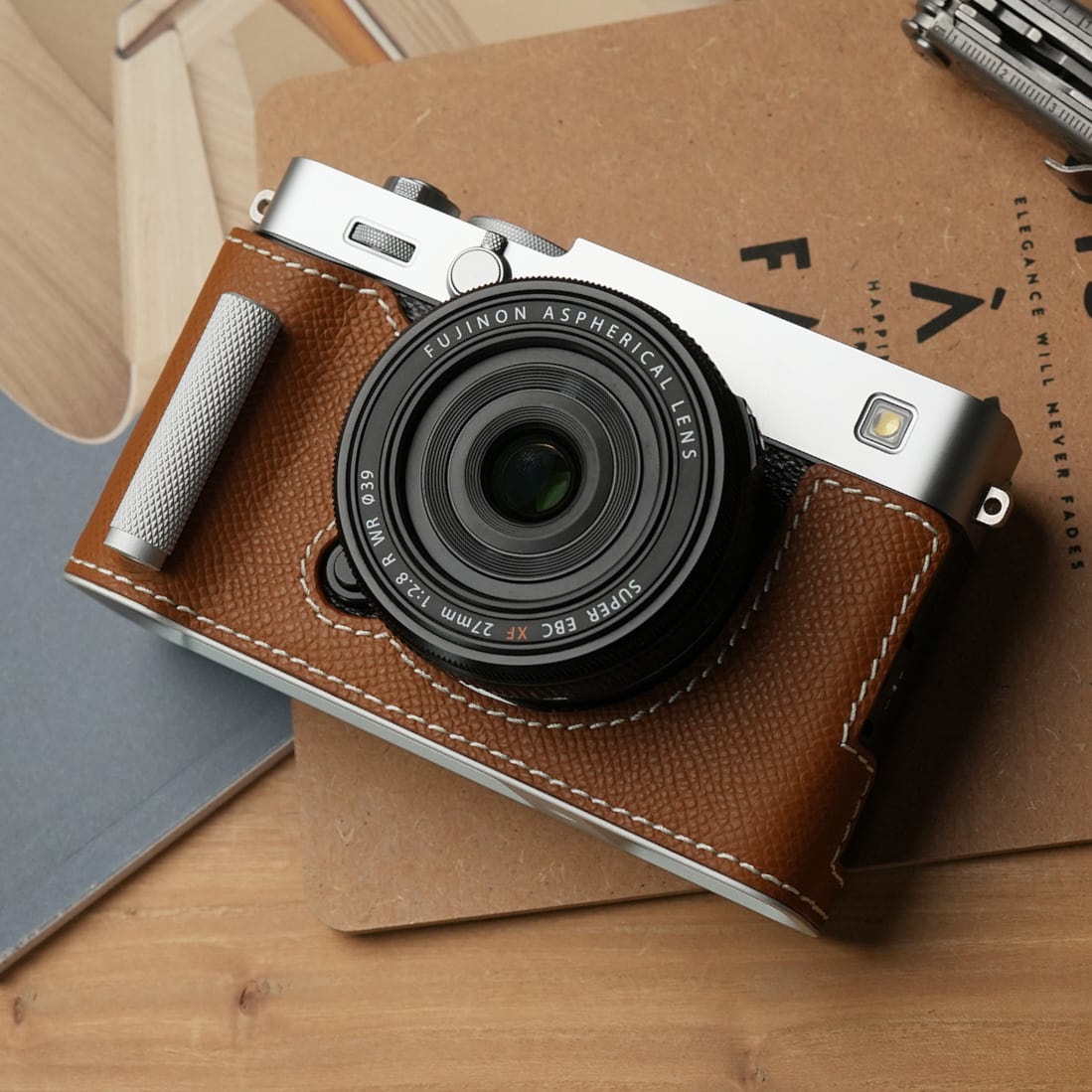 ほぼ未使用】SONYREONPOCKETPRO ケースフィルム付き 最新モデル REON