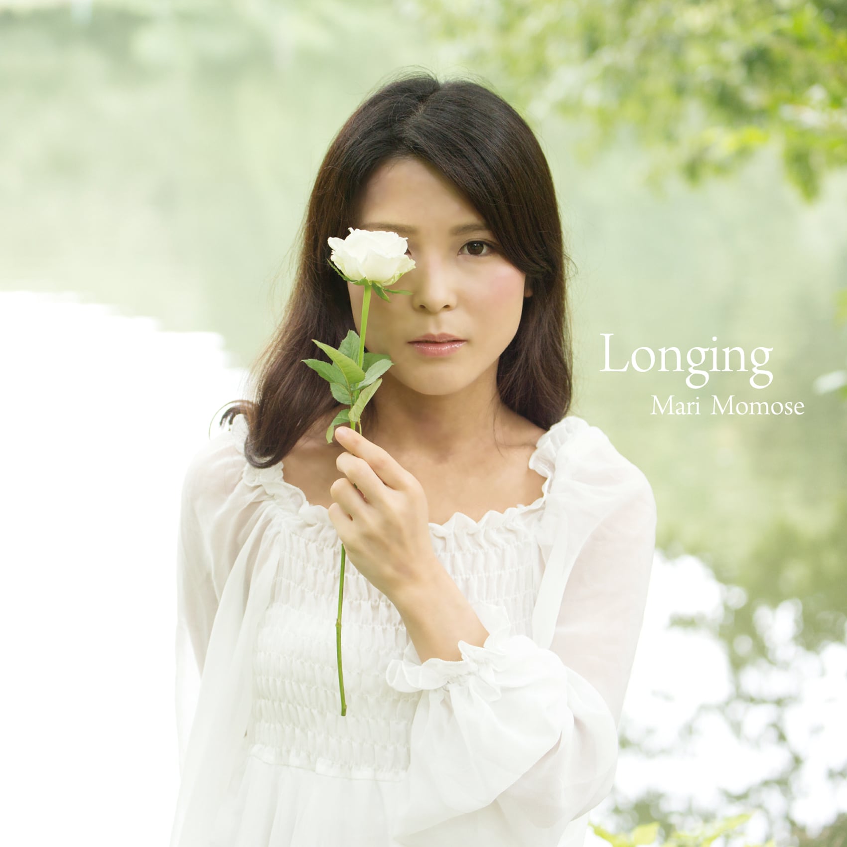 22f98c012742d35af859ec6400d3a8