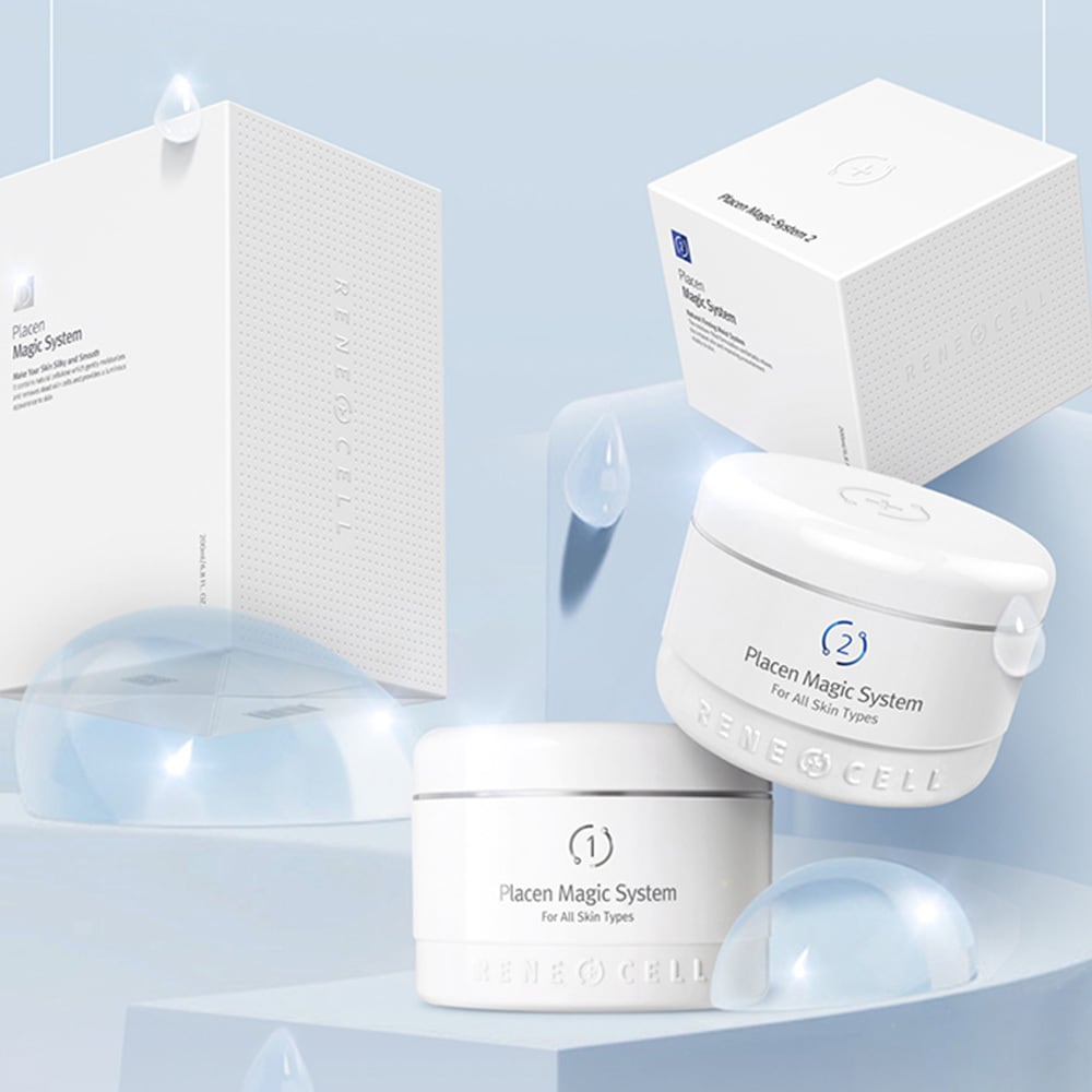 2308028eb5f69dc852f98eed62e7c4