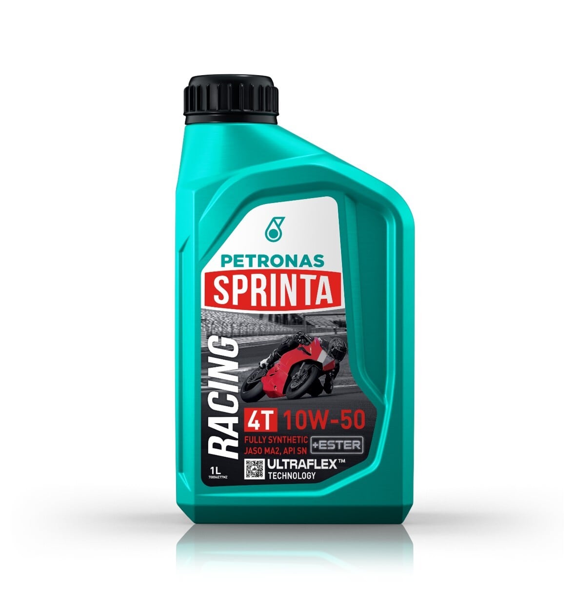 Syntium 7000 0W-20 | PETOROPLAN ONLINESHOP