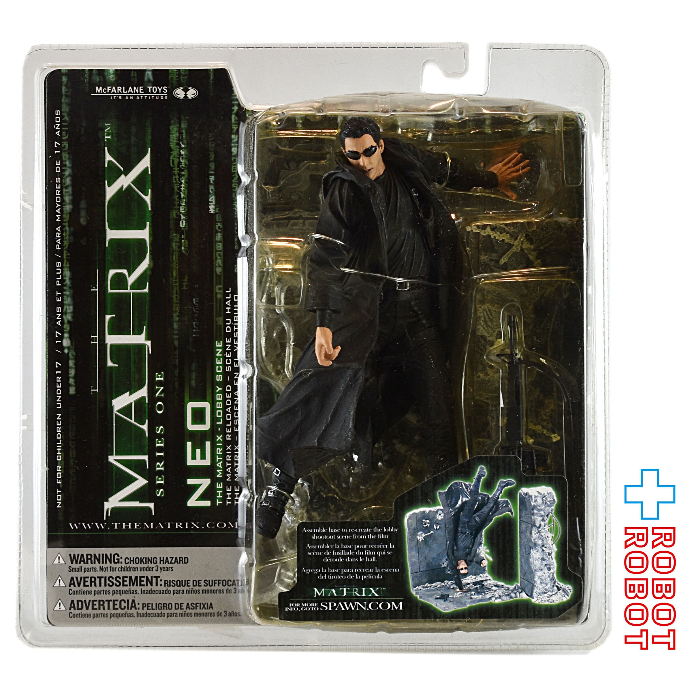 23753b975268e3cf76fc2b85e32c31