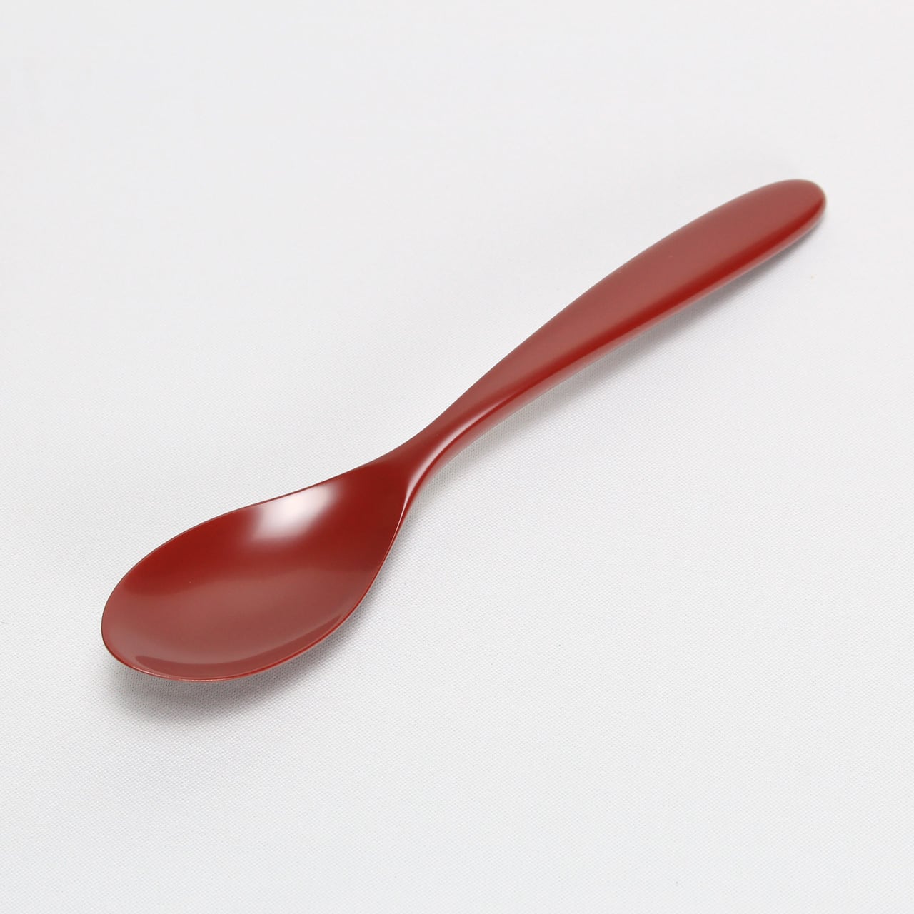 スプーン / Spoon | 輪島塗の老舗 輪島屋善仁 Online shop / WAJIMAYA