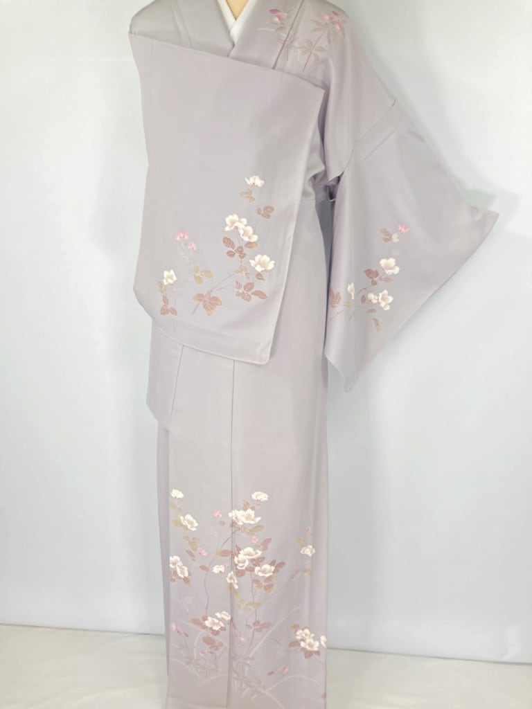 27b1ee170726b519fe9ac1cb50240d