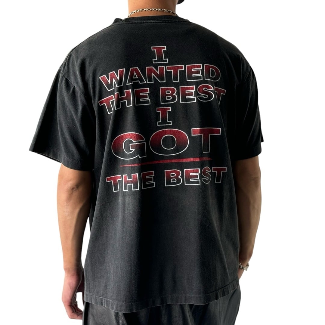 ♾90's KISS♾ ©️1996 