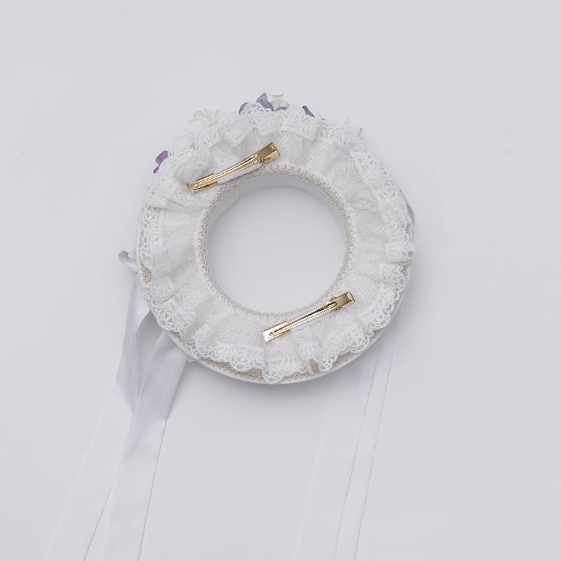 コラボ商品】城咲ロンドン x HoshibakoWorksコラボレーションカクテル