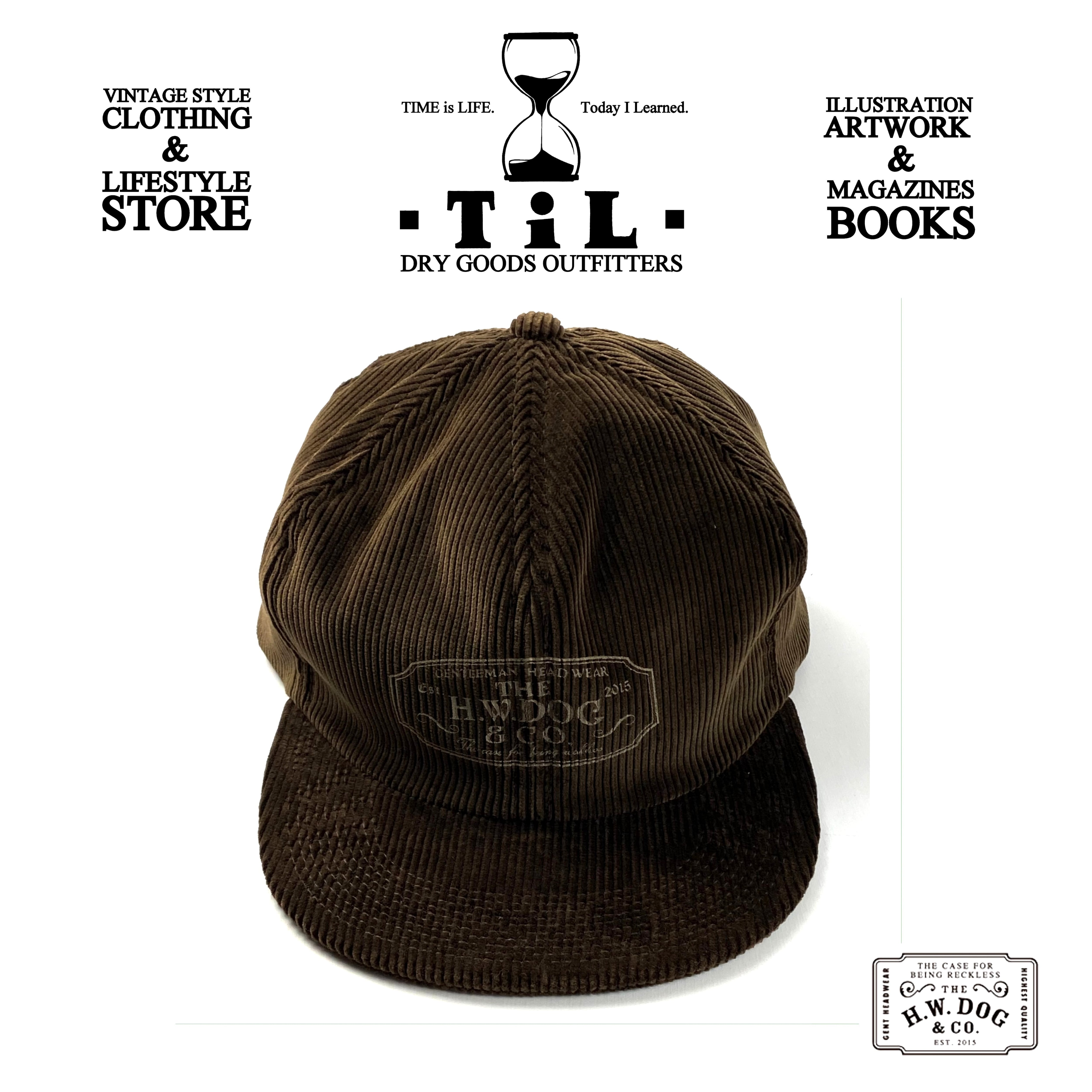 27f7ff5ea073cdbcb45168d8d5b51c