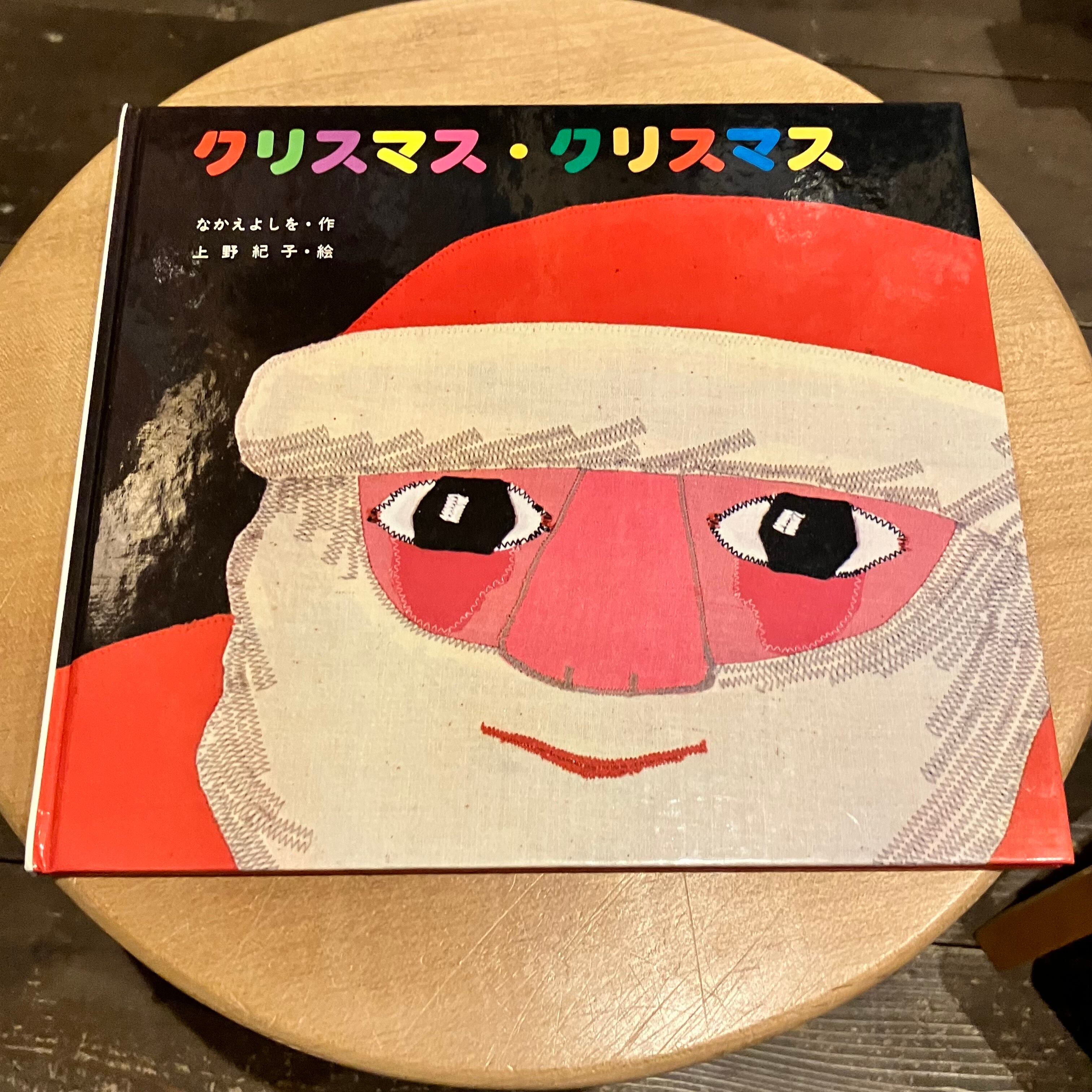 242950d8b6daf8546fa4ebba0ebd94