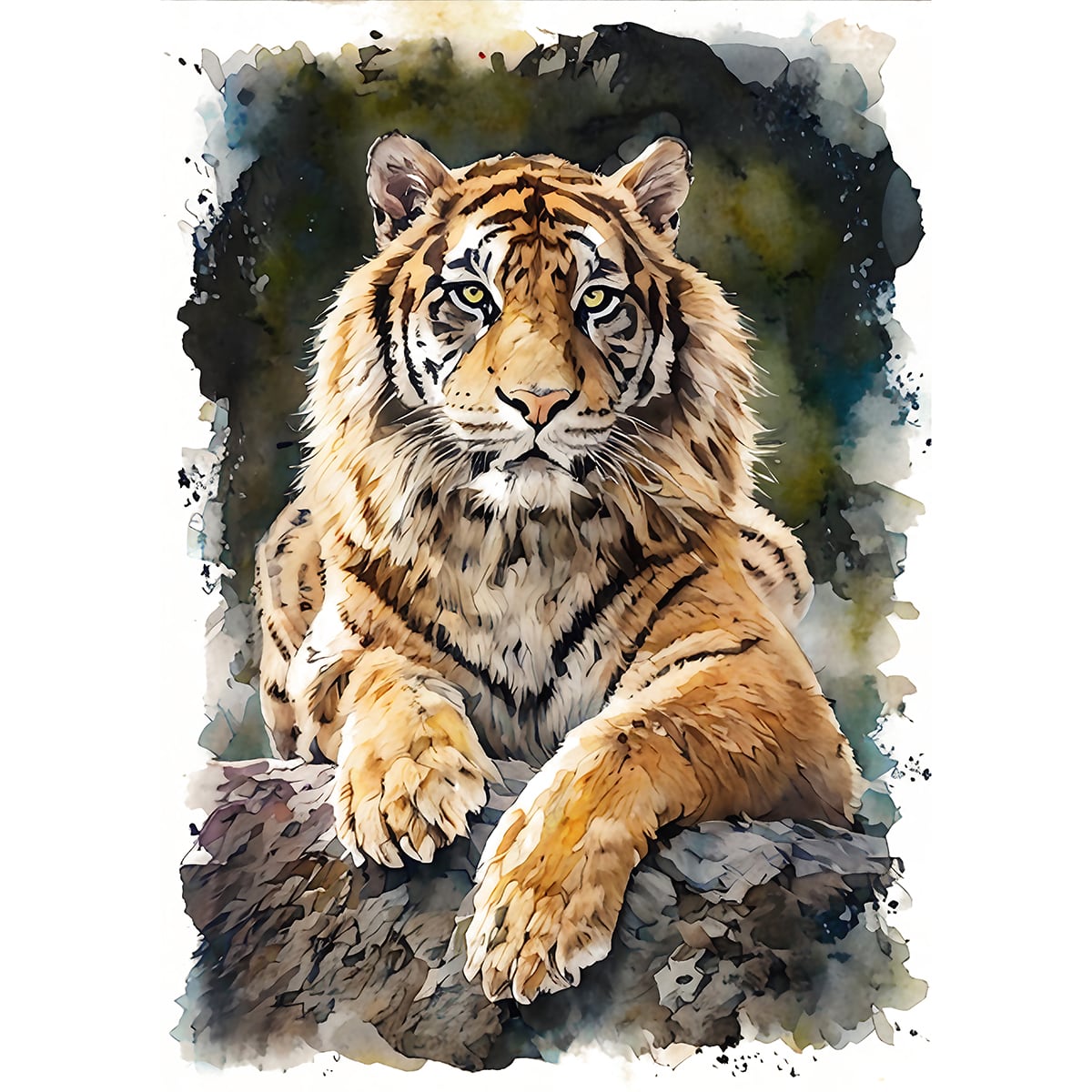 24647a45472c08c6c9ccb47be727b2