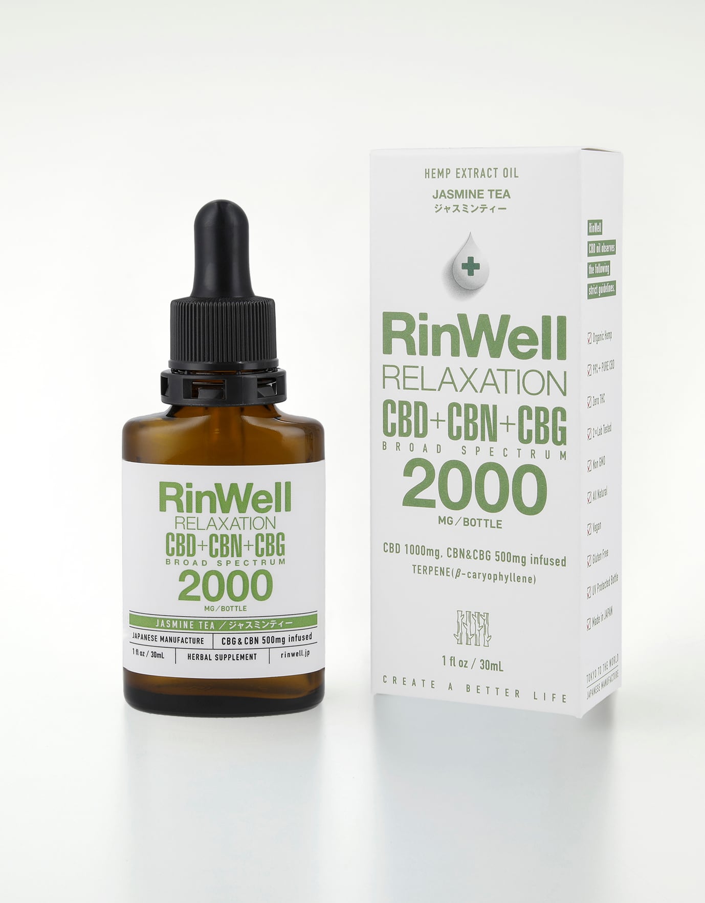 TRUE テルペン 香料 CBD CBN CBG 10ml トロピカーナクッキー TRUE