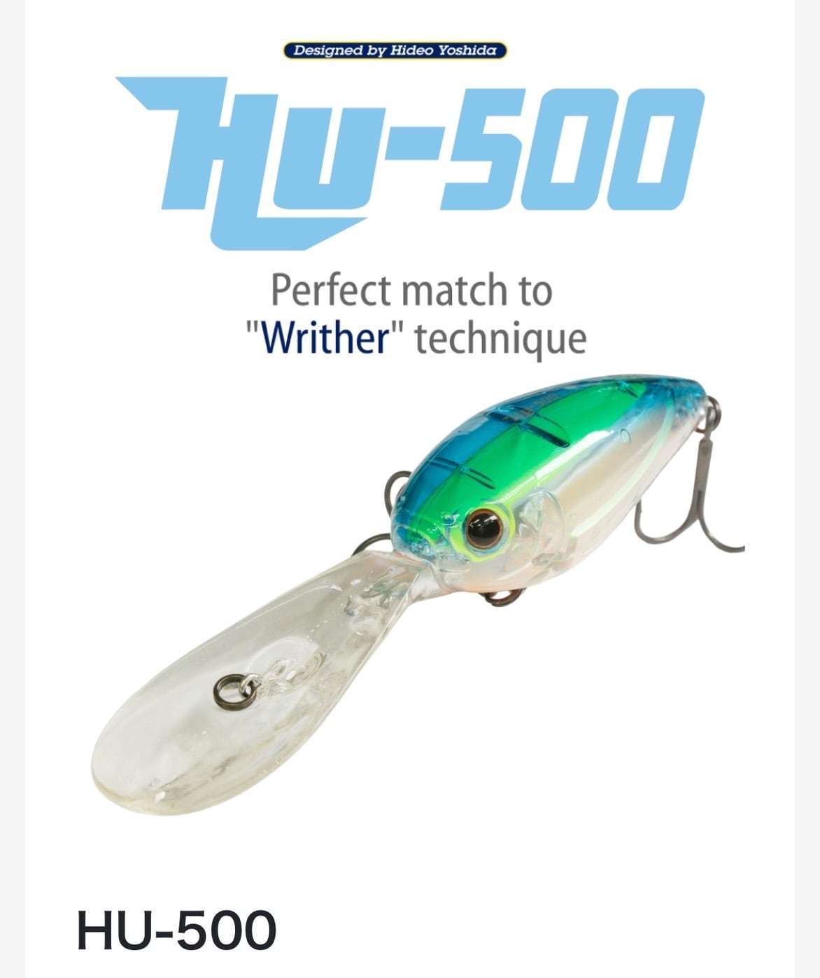 クラッシュ9【TRIBEWEED】 | TRIBE NETSTORE