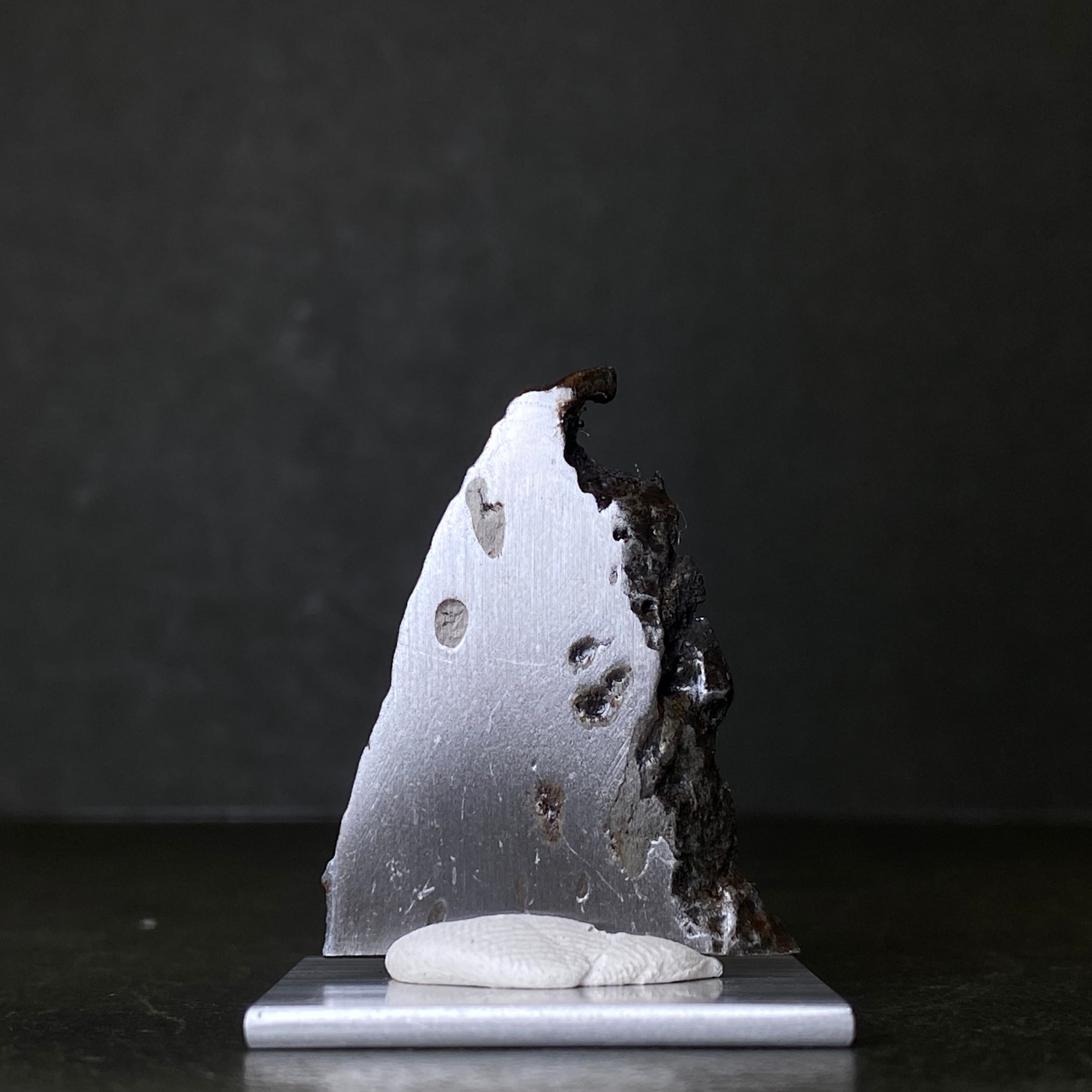 Dronino ドロニノ | 【隕石屋】METEOS（メテオス）