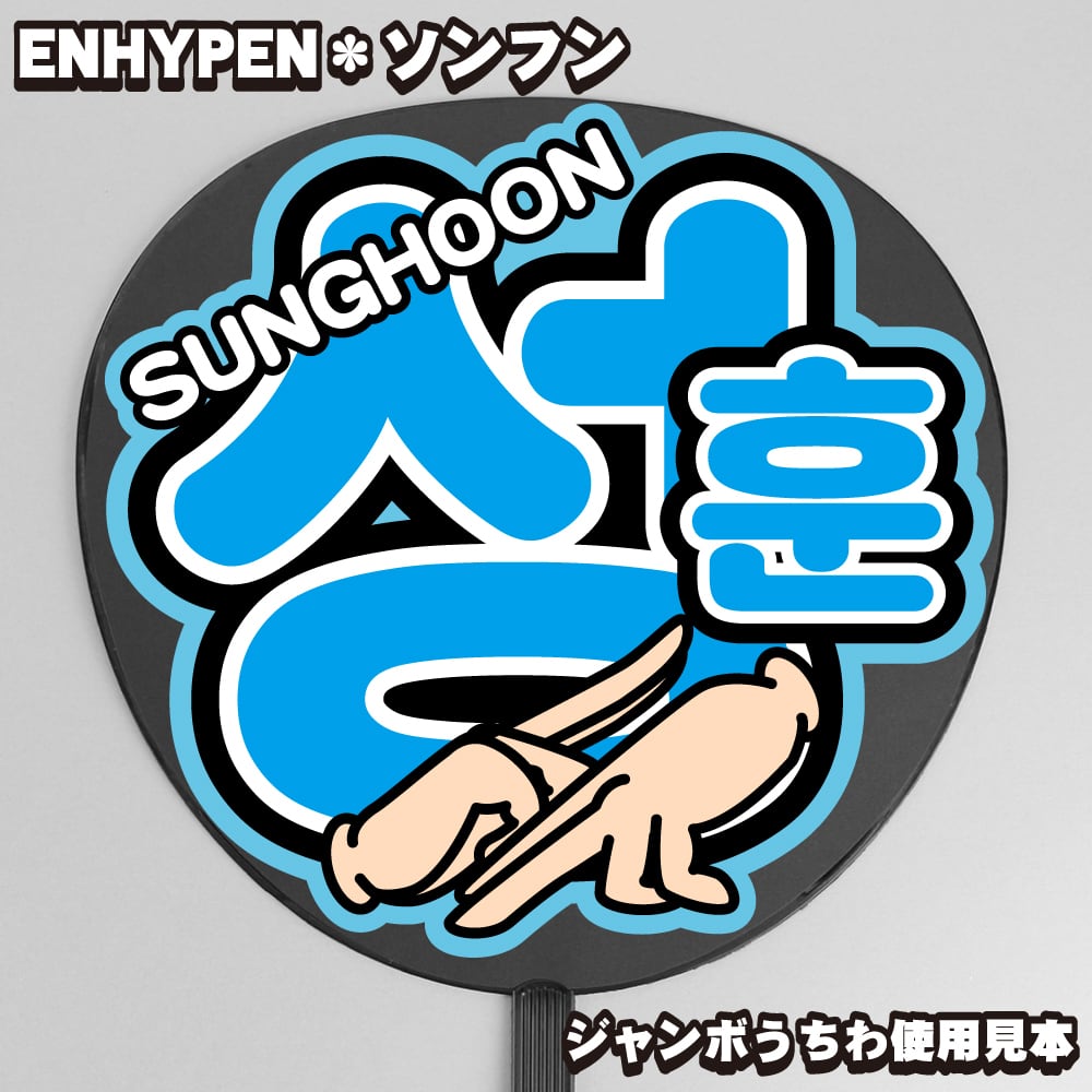 24dc54423a018e9478c6d0243c1ffb