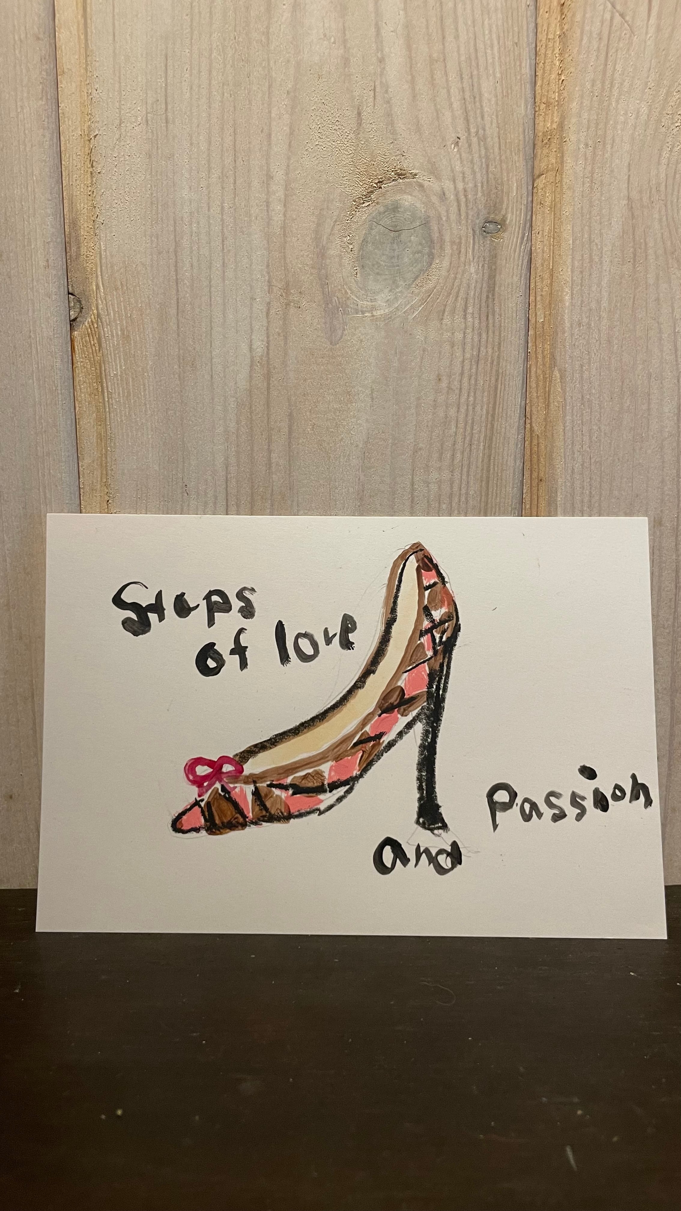 25342515797fd7570651f5c1ae879a