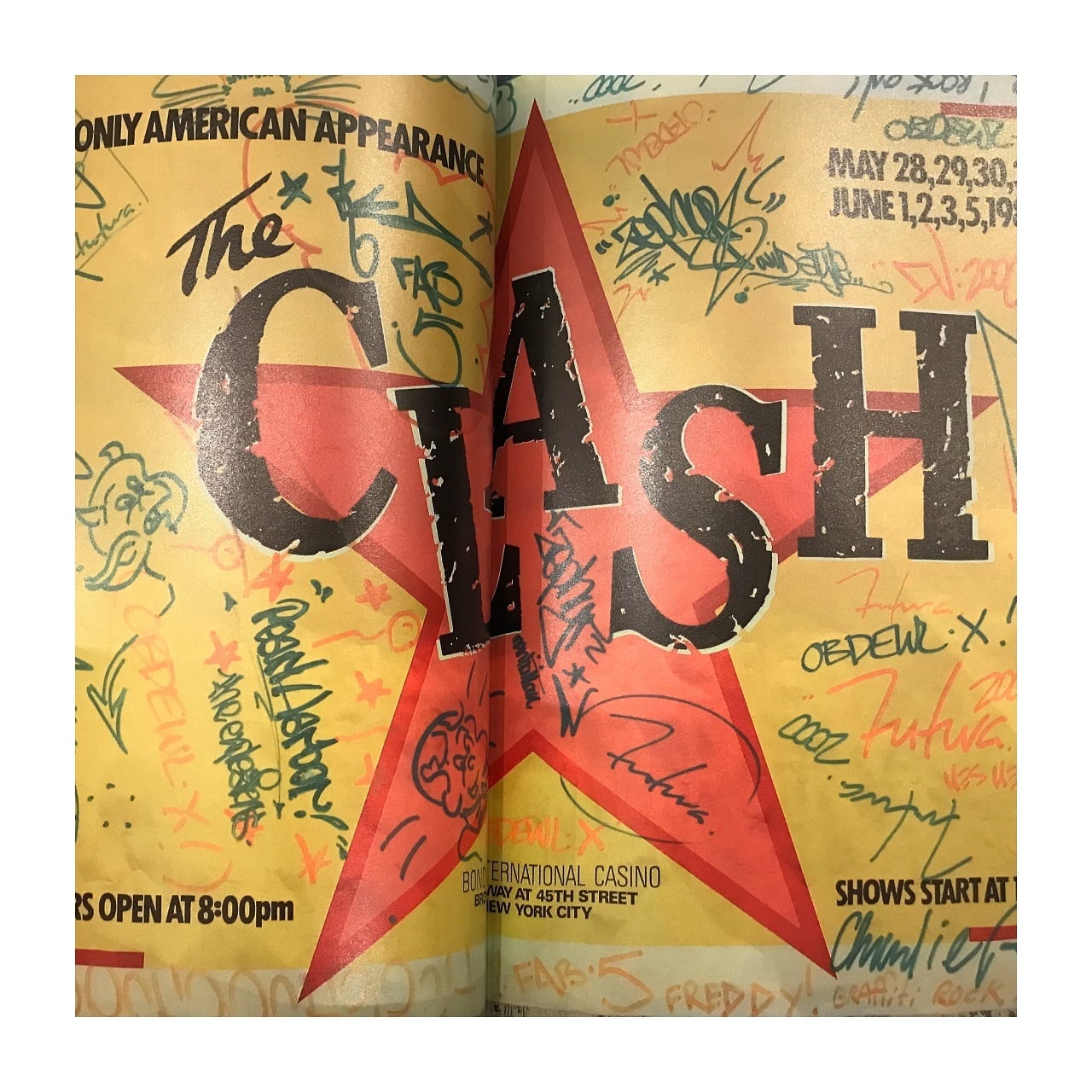 My Freedamn! 10【最終章：スペシャル版 ブロンド】 | dbms