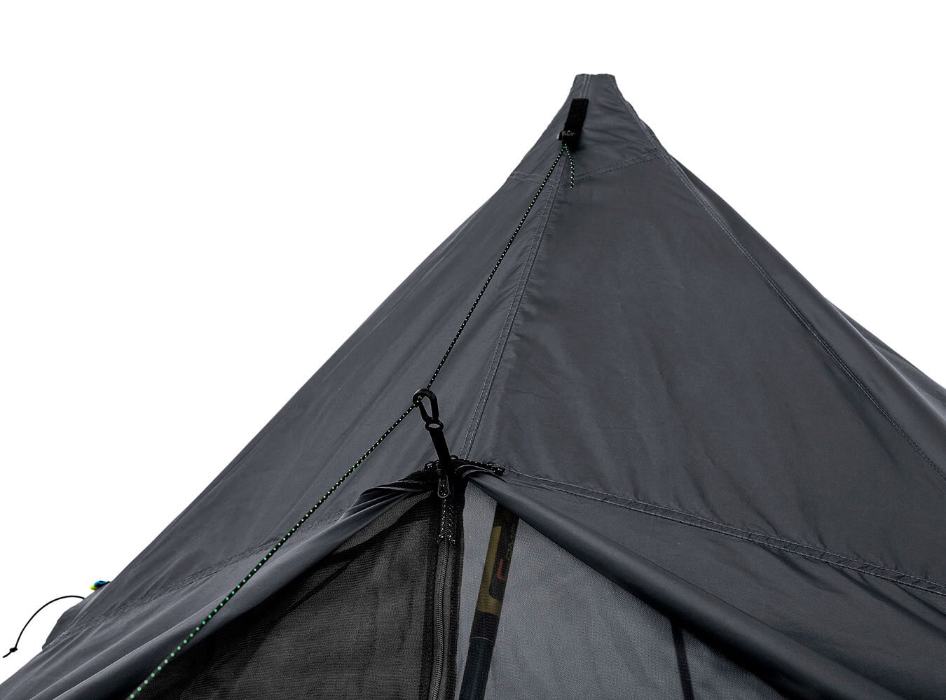 LITEWAY ライトウェイ ／ ILLUSION SOLO TENT | ELK ONLINE STORE