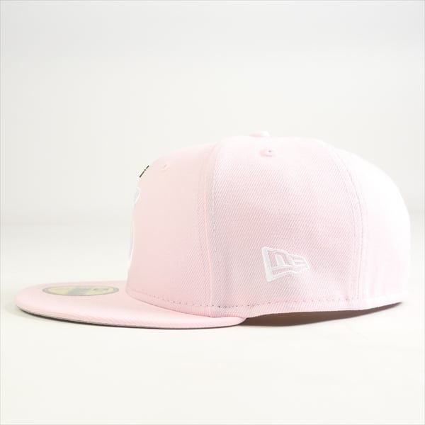 Size【7 1/8(XS)】 SUPREME シュプリーム 24SS Gold Cross S Logo New