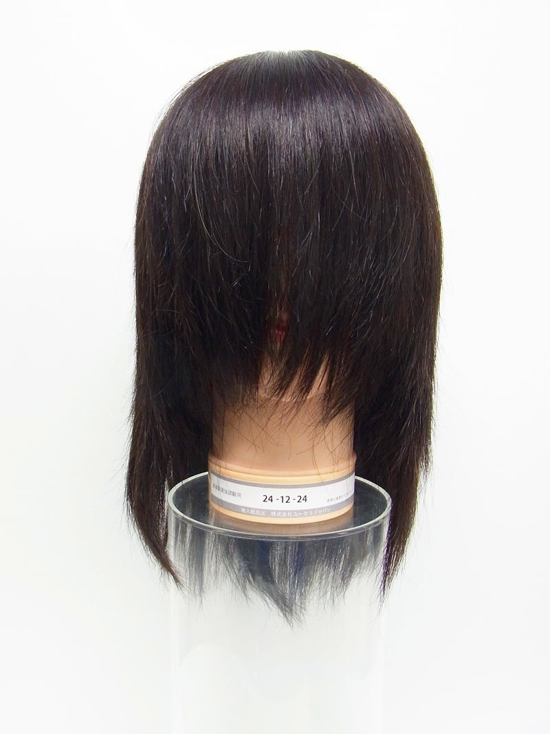 2572cfaba102f38a98e6ad980fc9f8