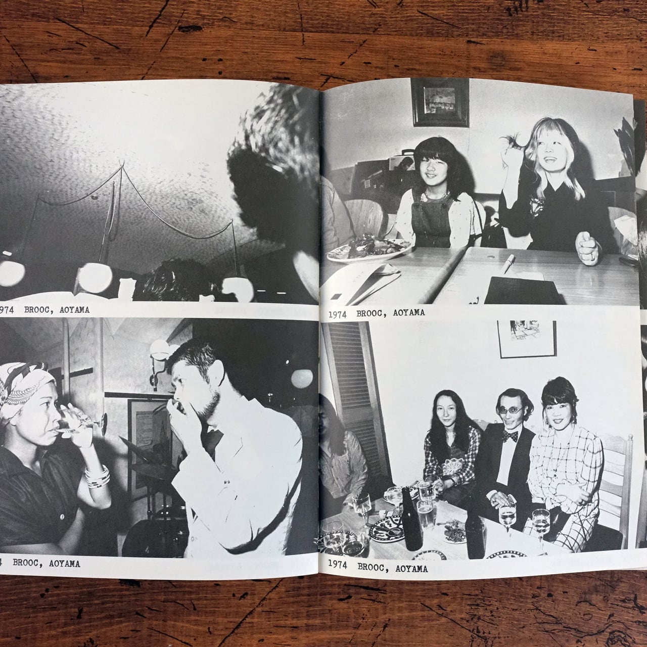 25c95c58429bddb7771ef81b6d2f36