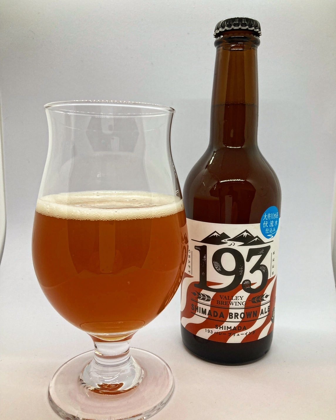 25dc9c93176316a79f092a27bda271