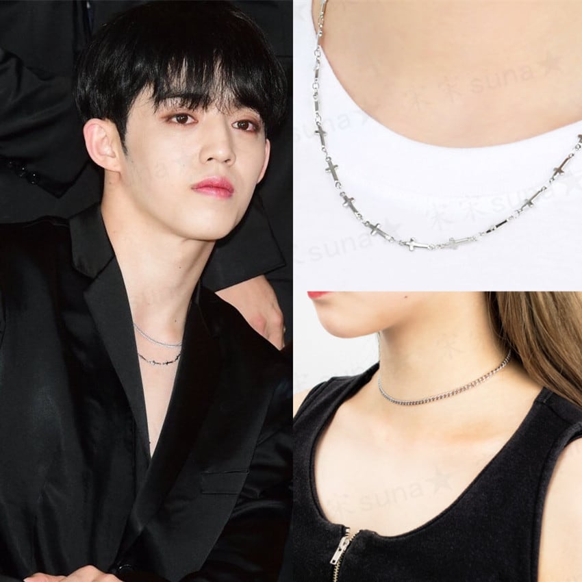 S.COUPS | 日本未入荷アクセサリー Leadhope