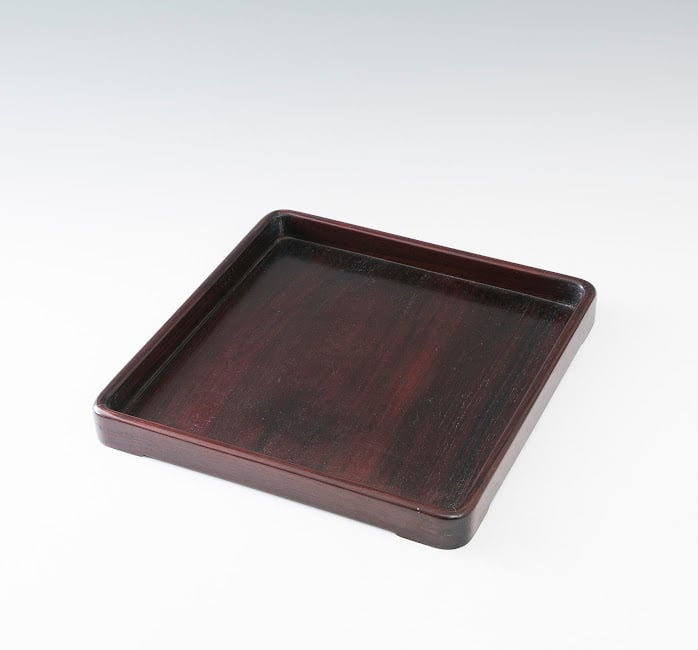 264ac671b220ba4f9c0a894a8cce9f