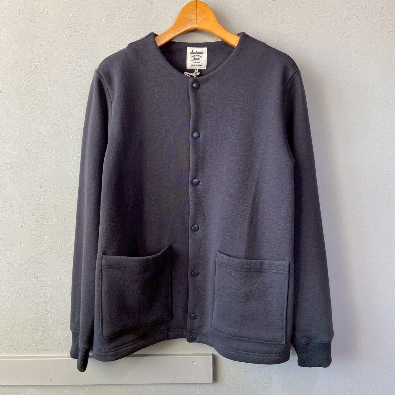 jackman | FRANK SHOP フランクショップ