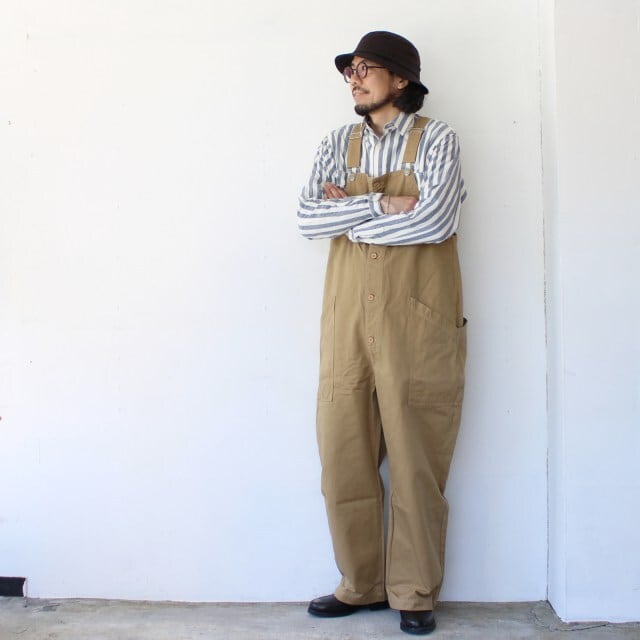 268ce9df83e3445eeaa11404e871ed