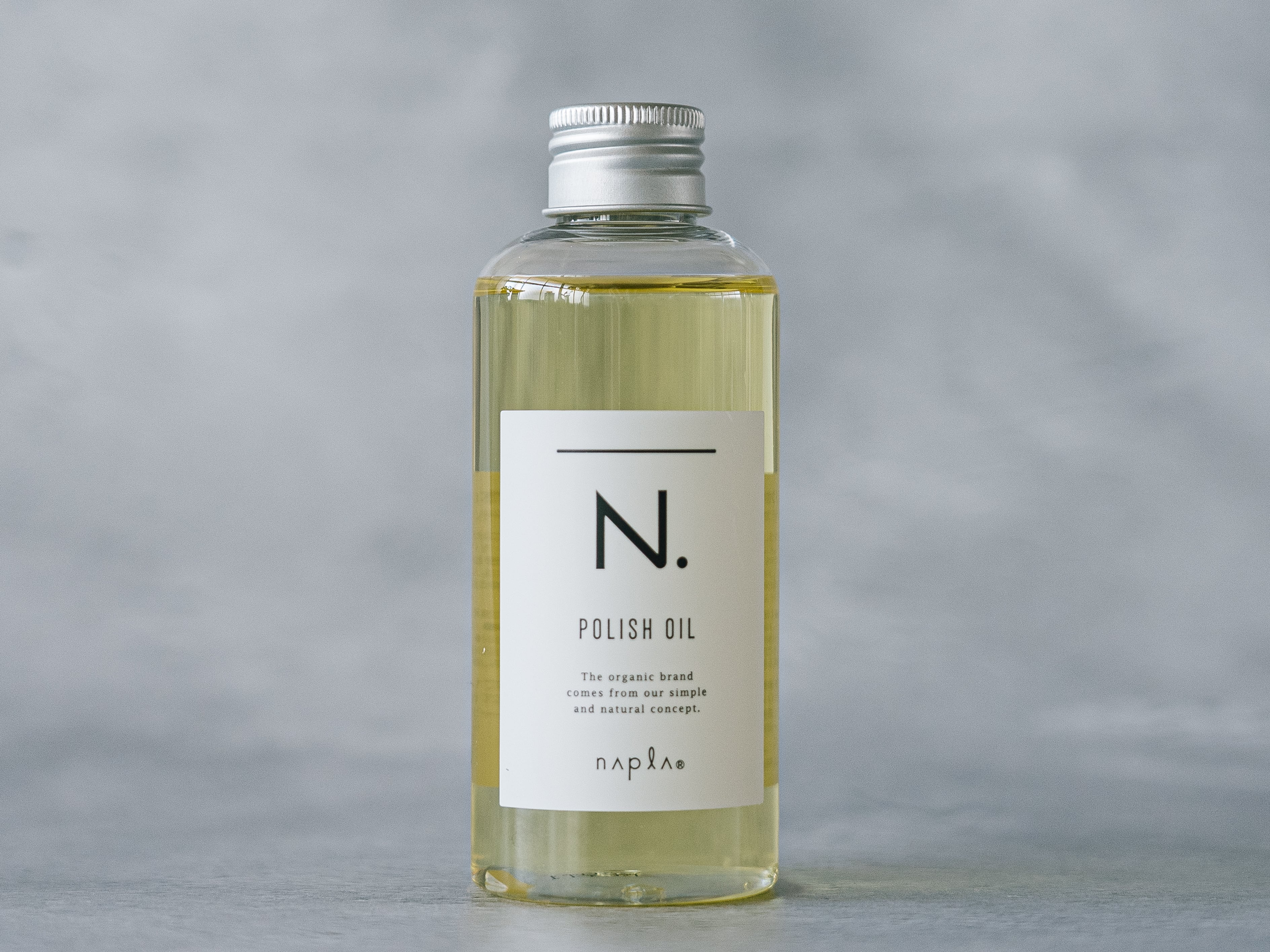 O-Way オーウェイ 【glossy nectar グロッシー・ネクター】 【160ml