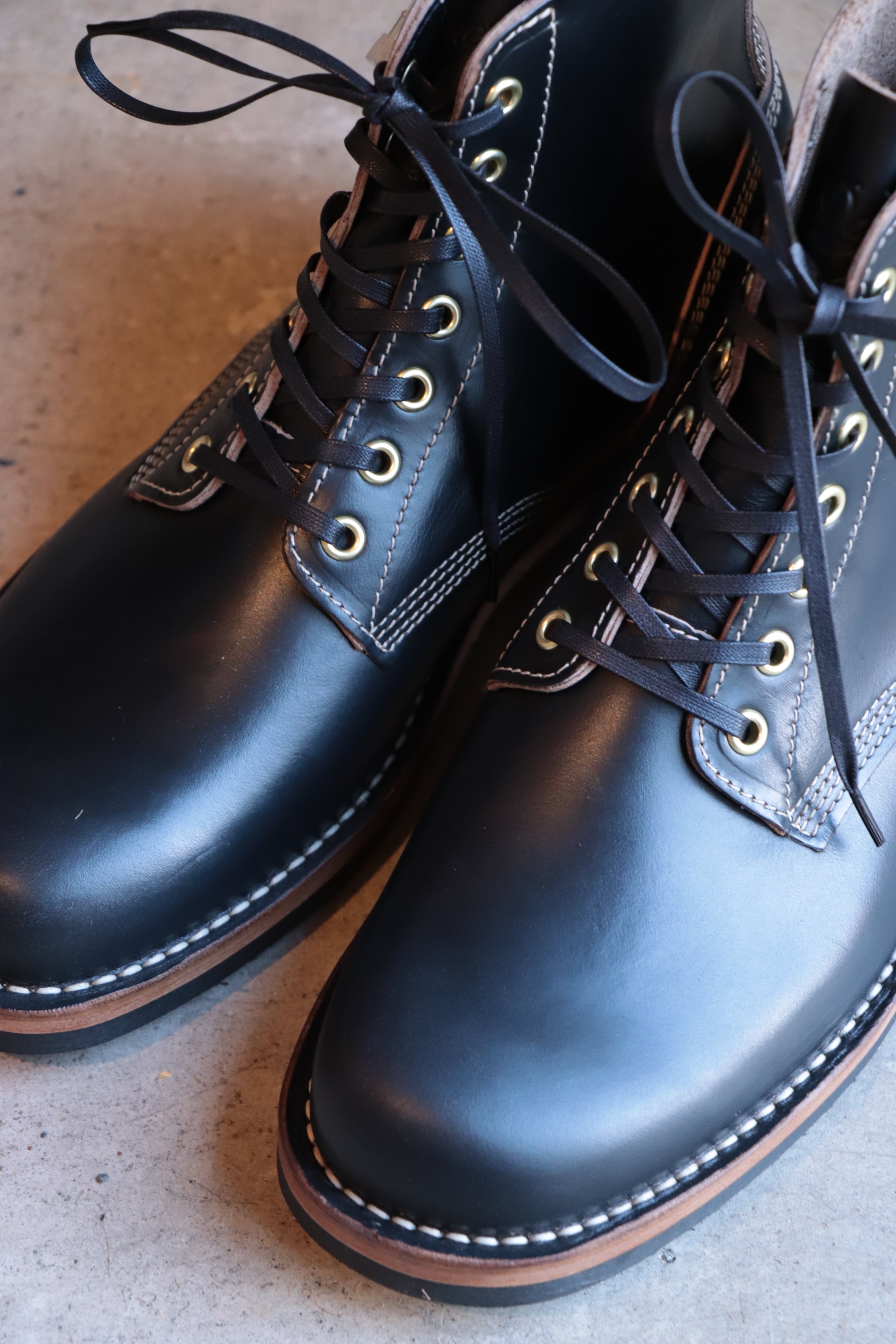 Danner/ダナー DANNER OCONT D-1803 | MAMBO