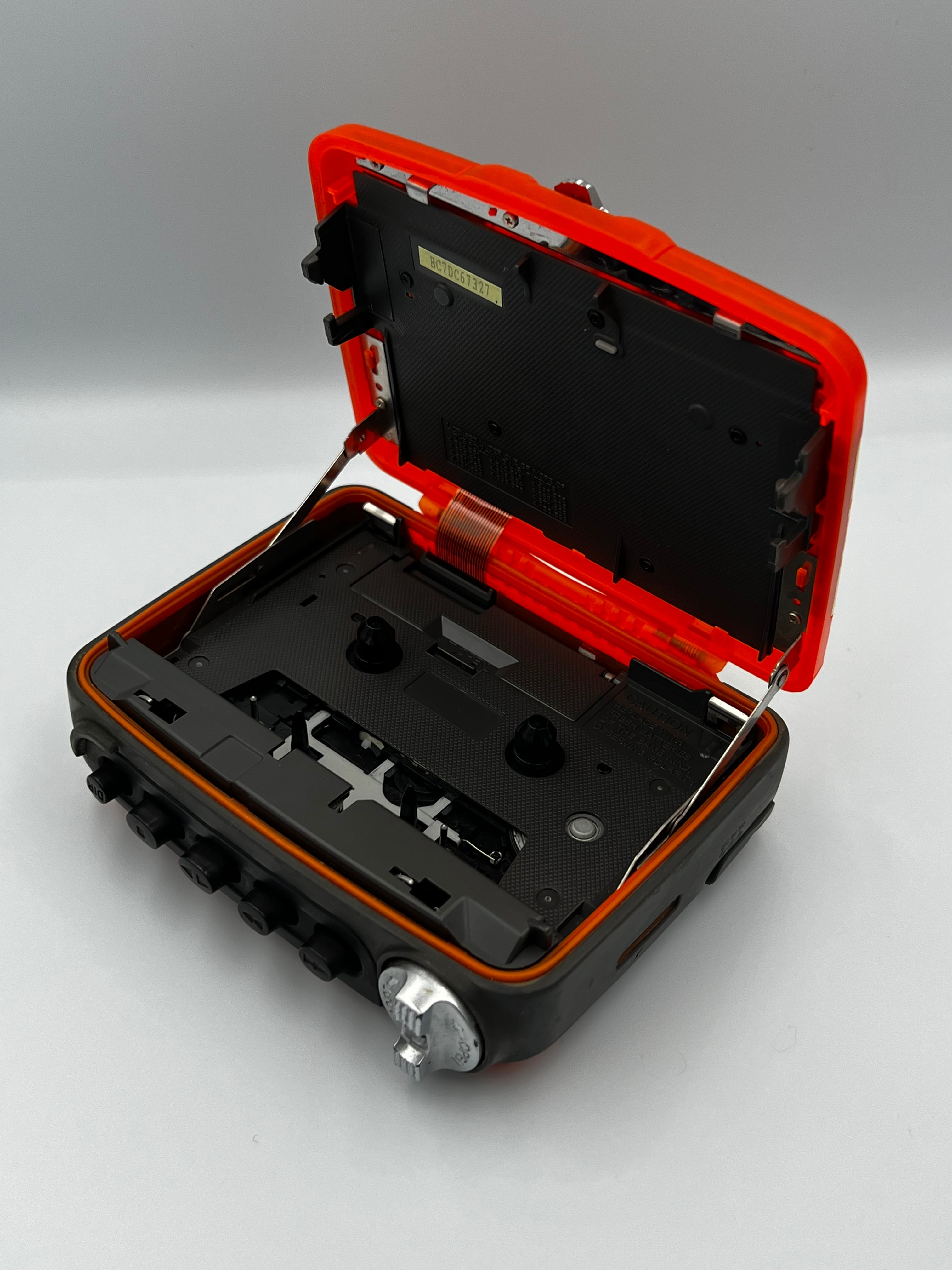 26f785577aae553316e1866ca55ccc