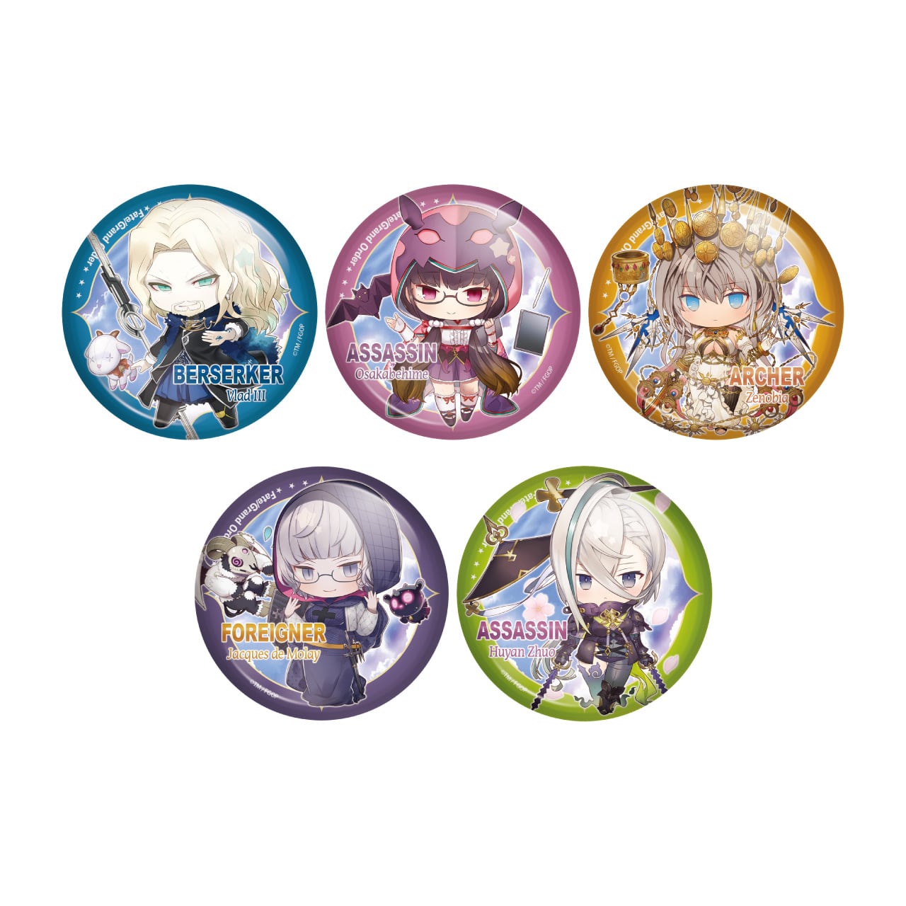 274634b314e81eb0cf7fe4d757c0cb