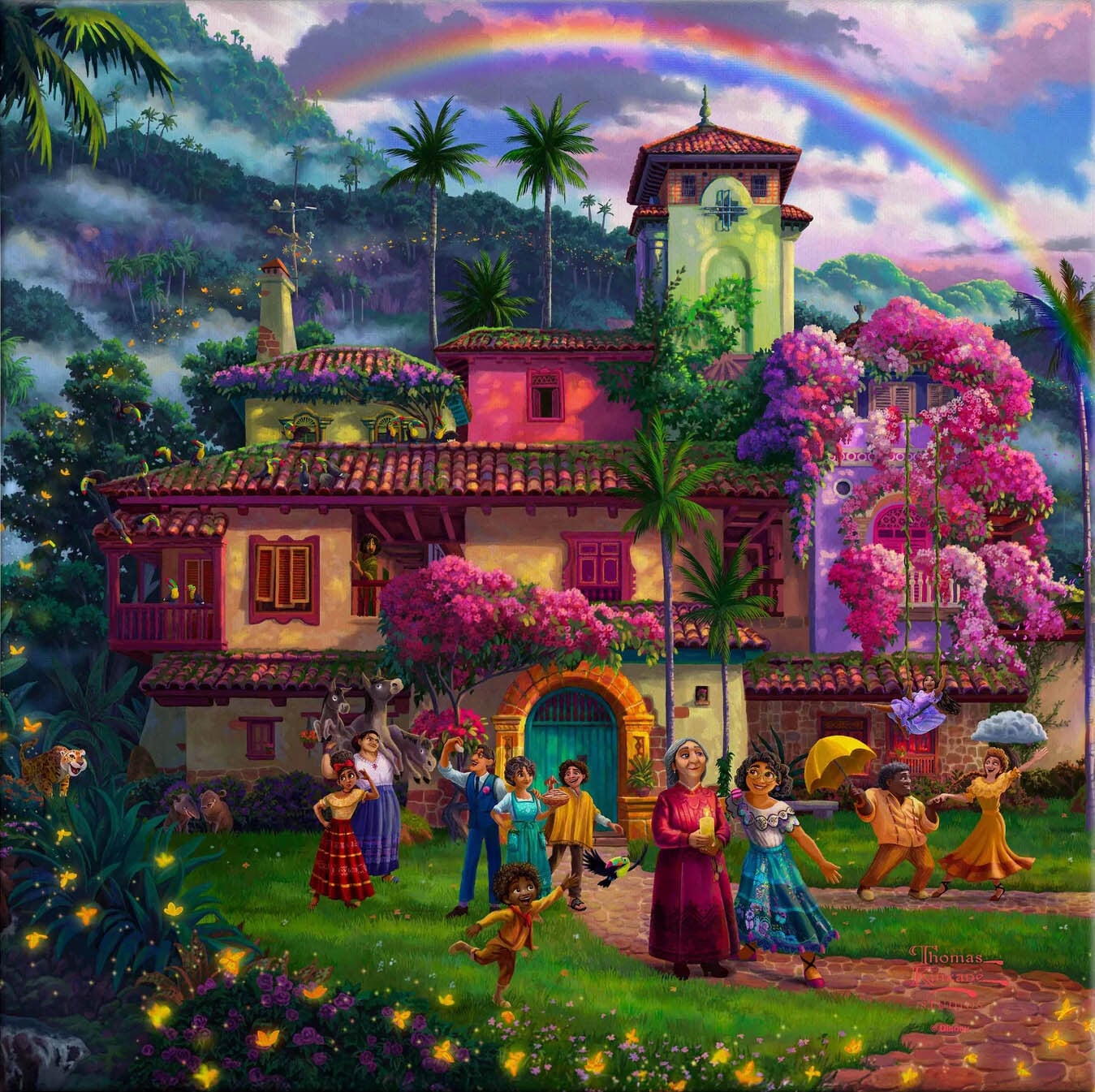 27614f83fd811fc50d825a9cf21387