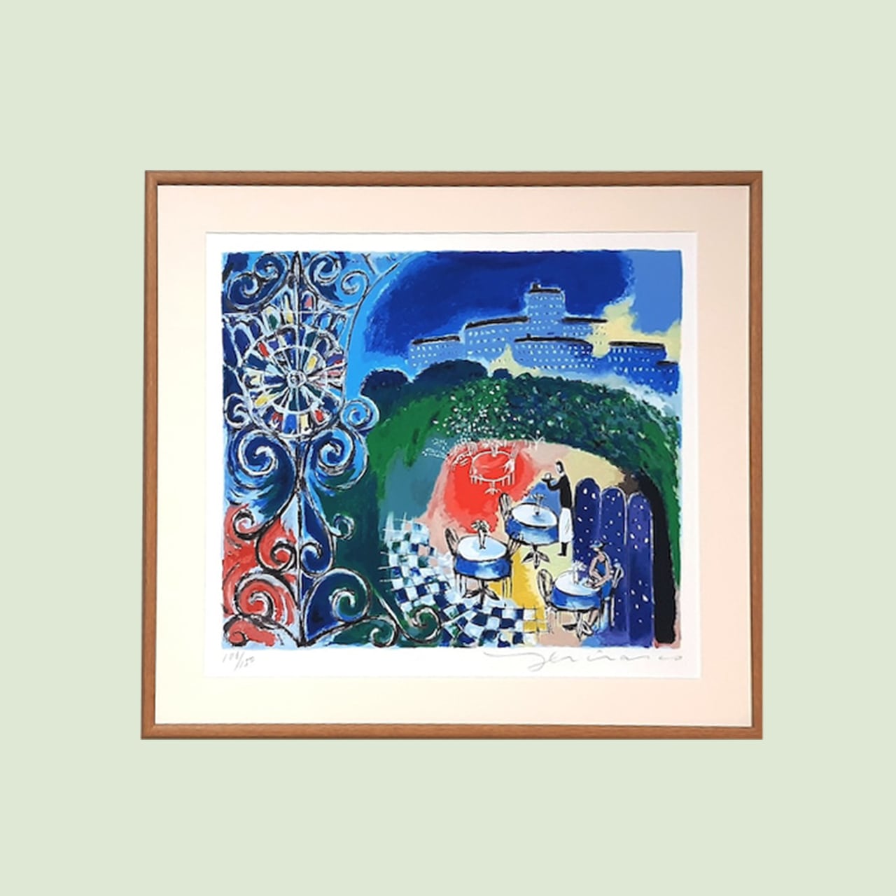 27893ece602daa6d5cccc93dfaa9f5