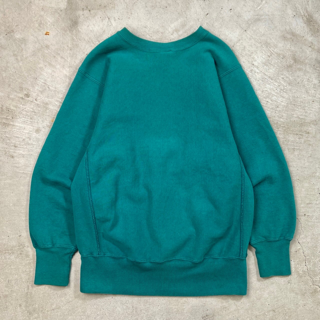90年代 USA製 Champion チャンピオン REVERSE WEAVE リバースウィーブ