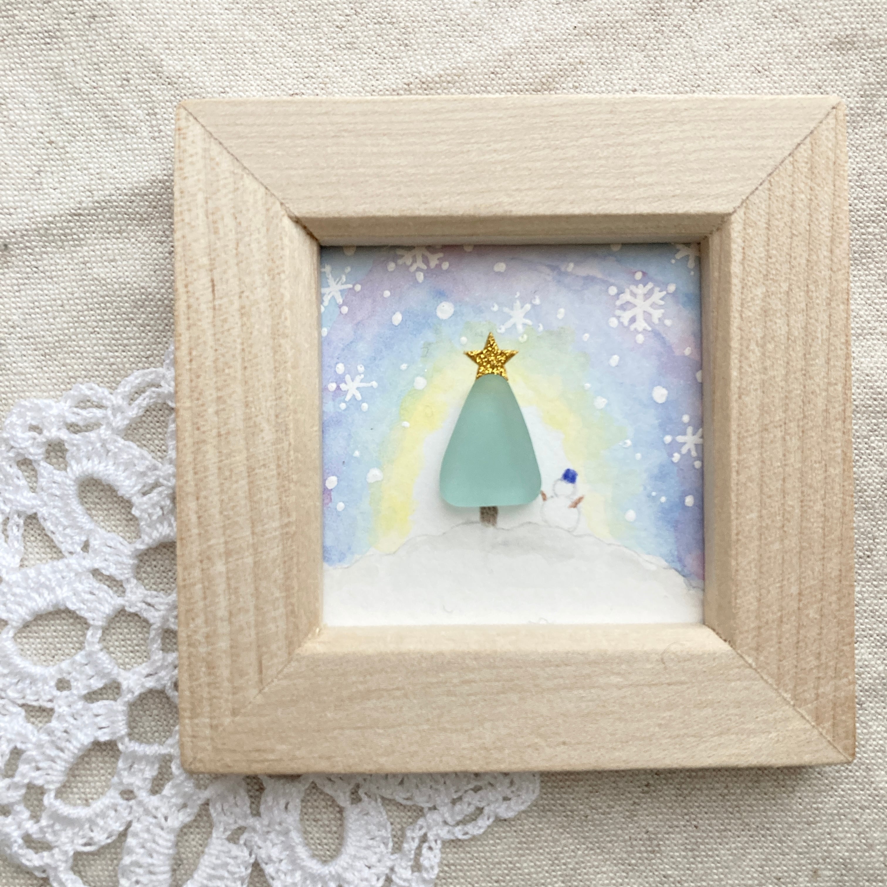 2831198a537fa93e27c0aeedf43ff8