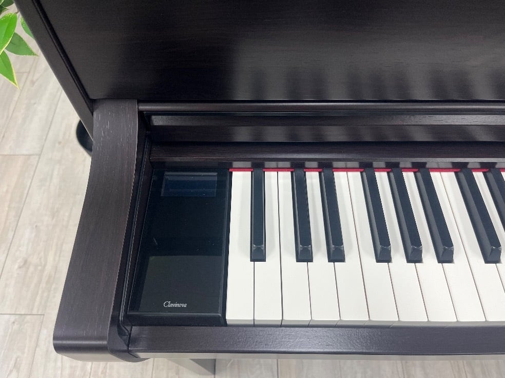 ☆74297【電子ピアノ】YAMAHA CLP775R 20年製 | リユース専門店エプコ