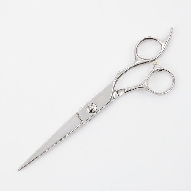 6.0カットシザー | マユミJapan