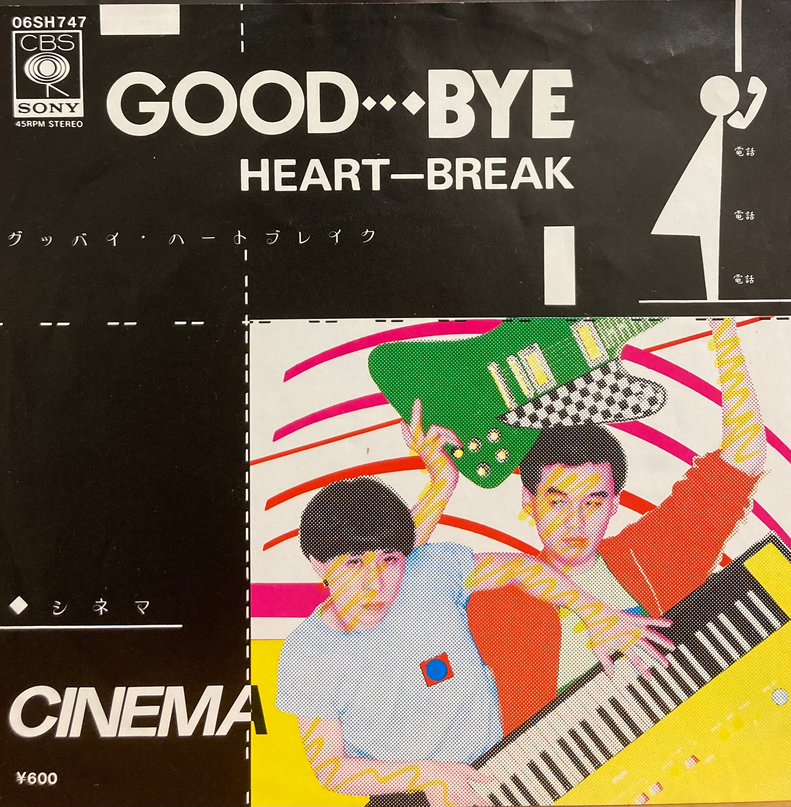 289860ab906a77118215f928ba9e85