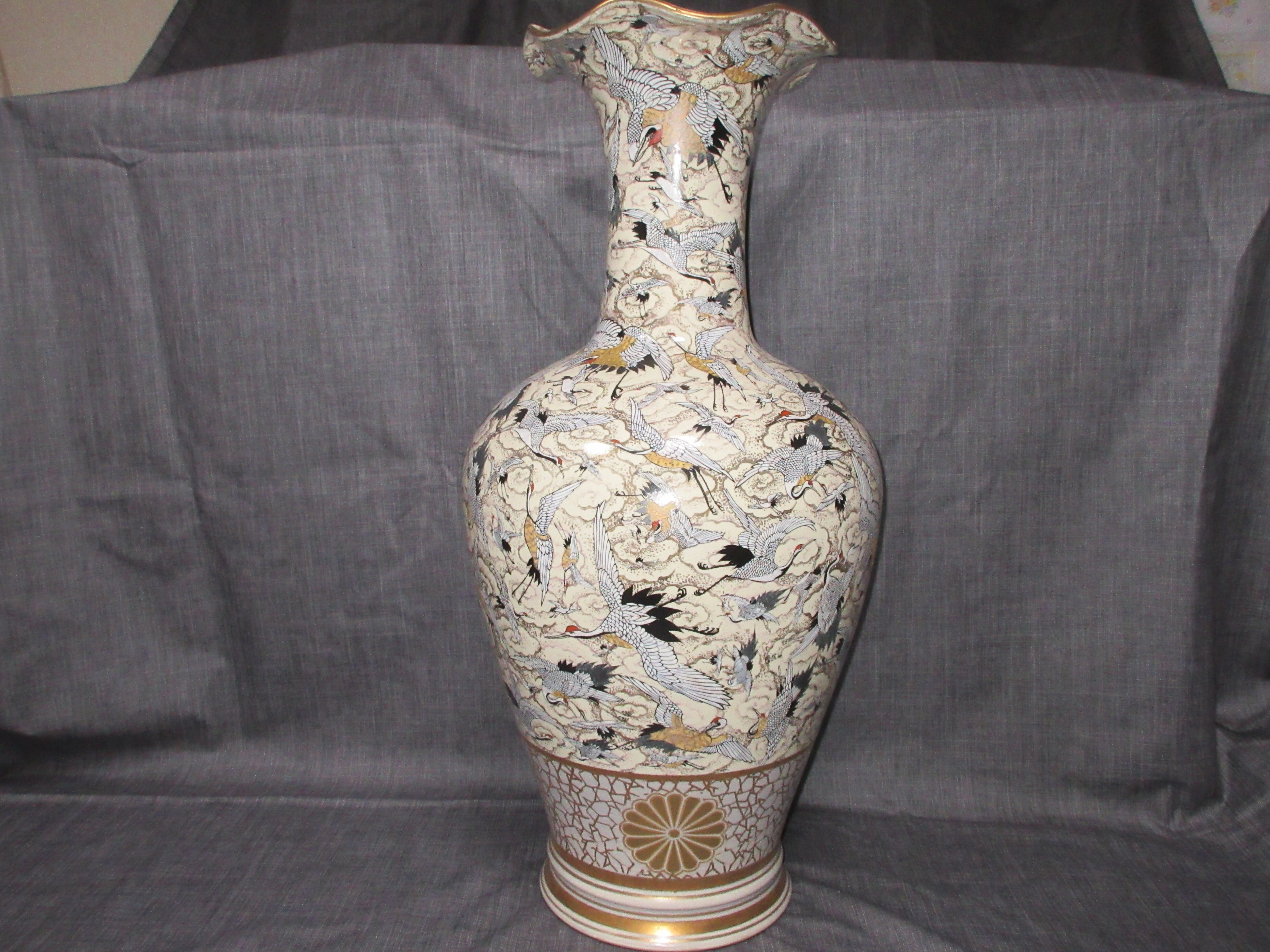 2898aec3210f635745a2f8e50f1176