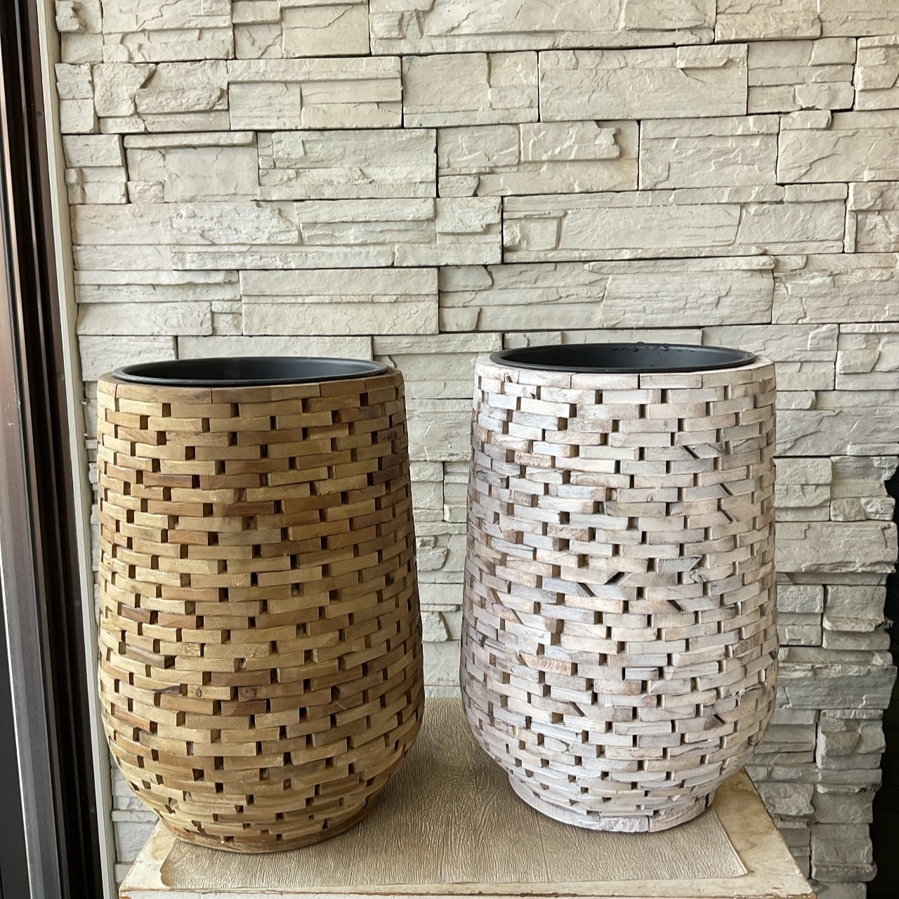 28bda1ffc5ec349ea264c1c5695bd9