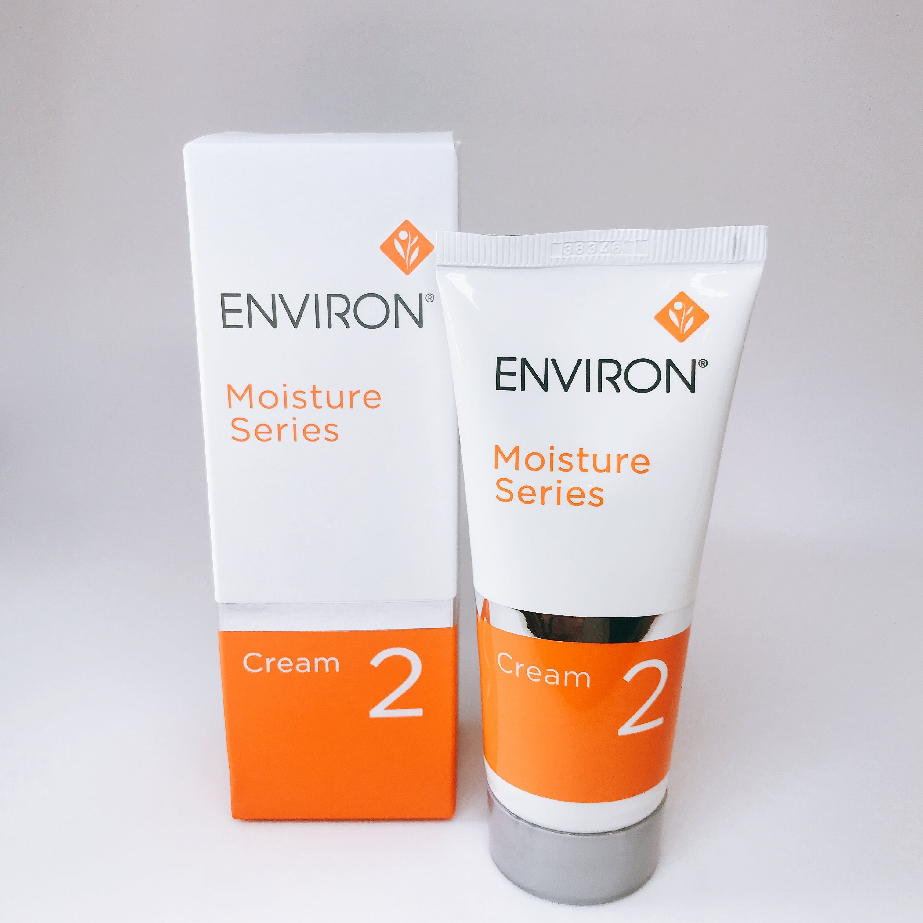 エンビロン モイスチャーセット | ささゆりヘルスクリニック公式ショップ