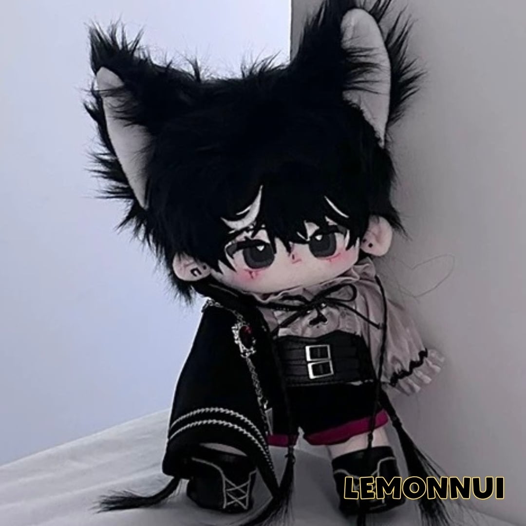 291a135f13fb210cf4a9df3acb436a