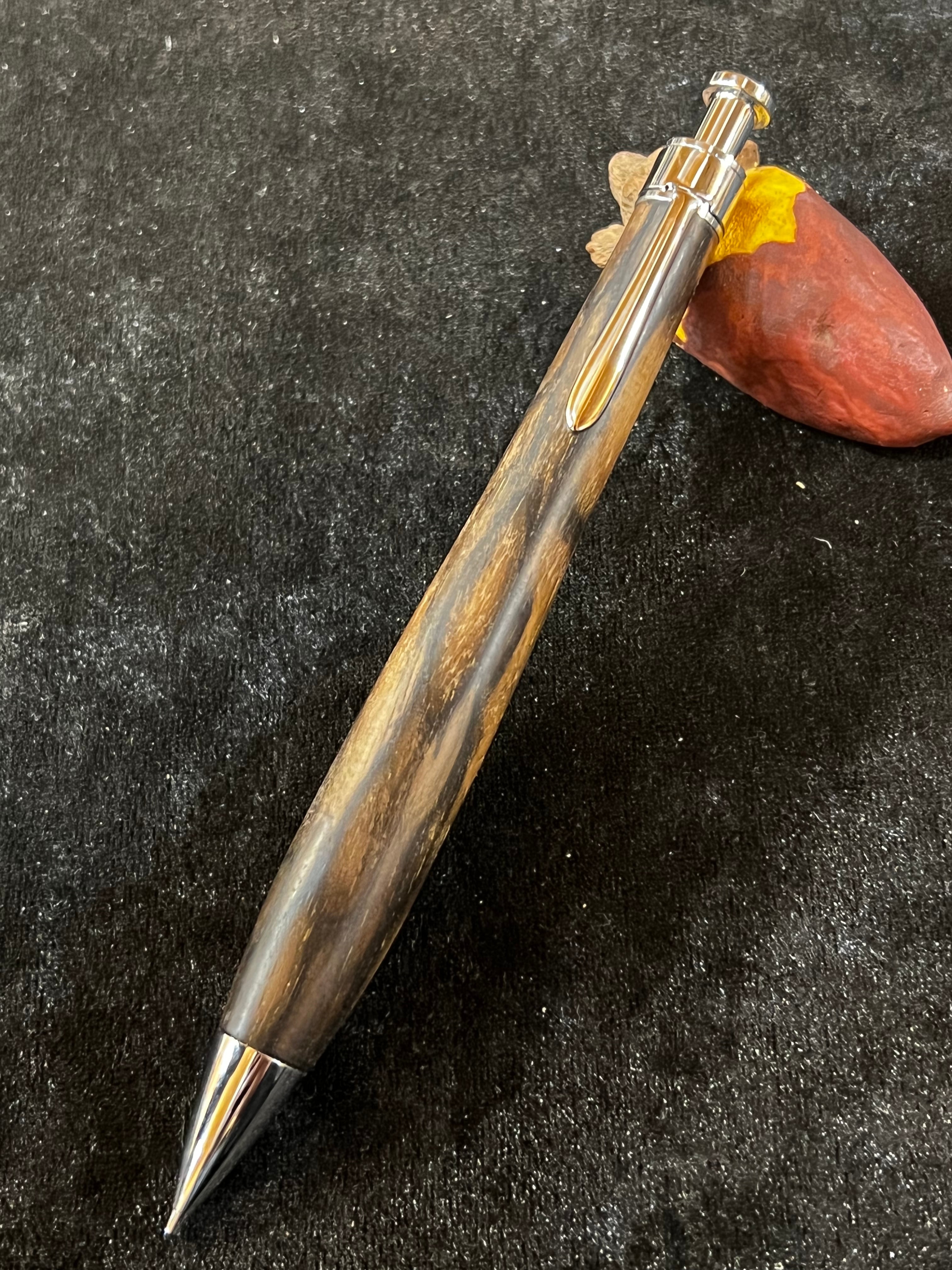 29517eb0263e749ba71c559a2509dc