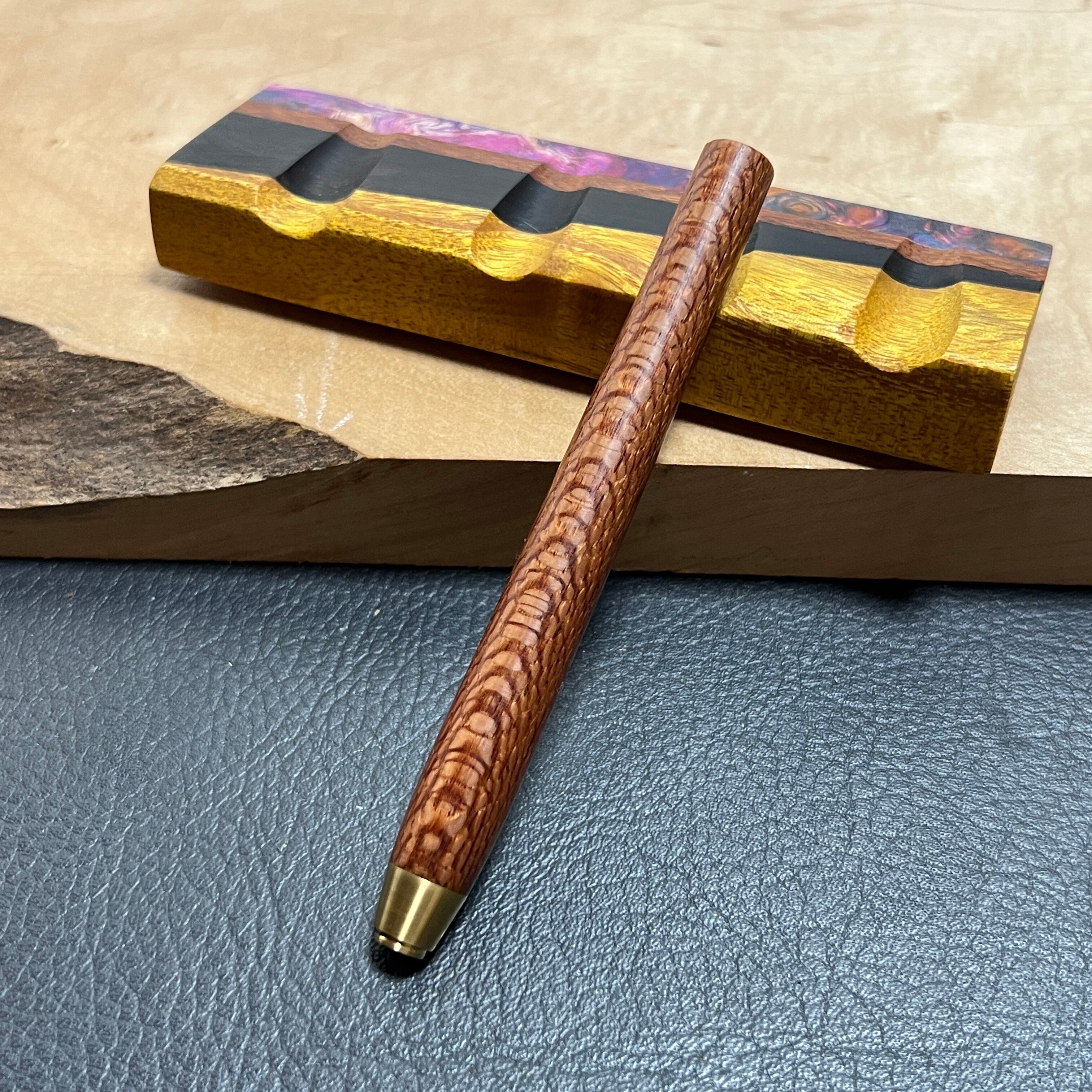 2974b5287546d0269e2732924dcc2b