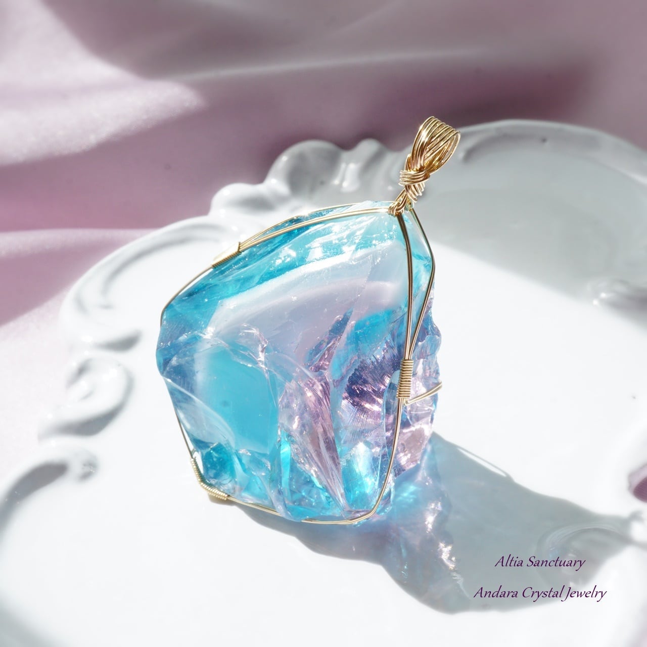 298de4e0b01da556e2e0a15fdd8f60