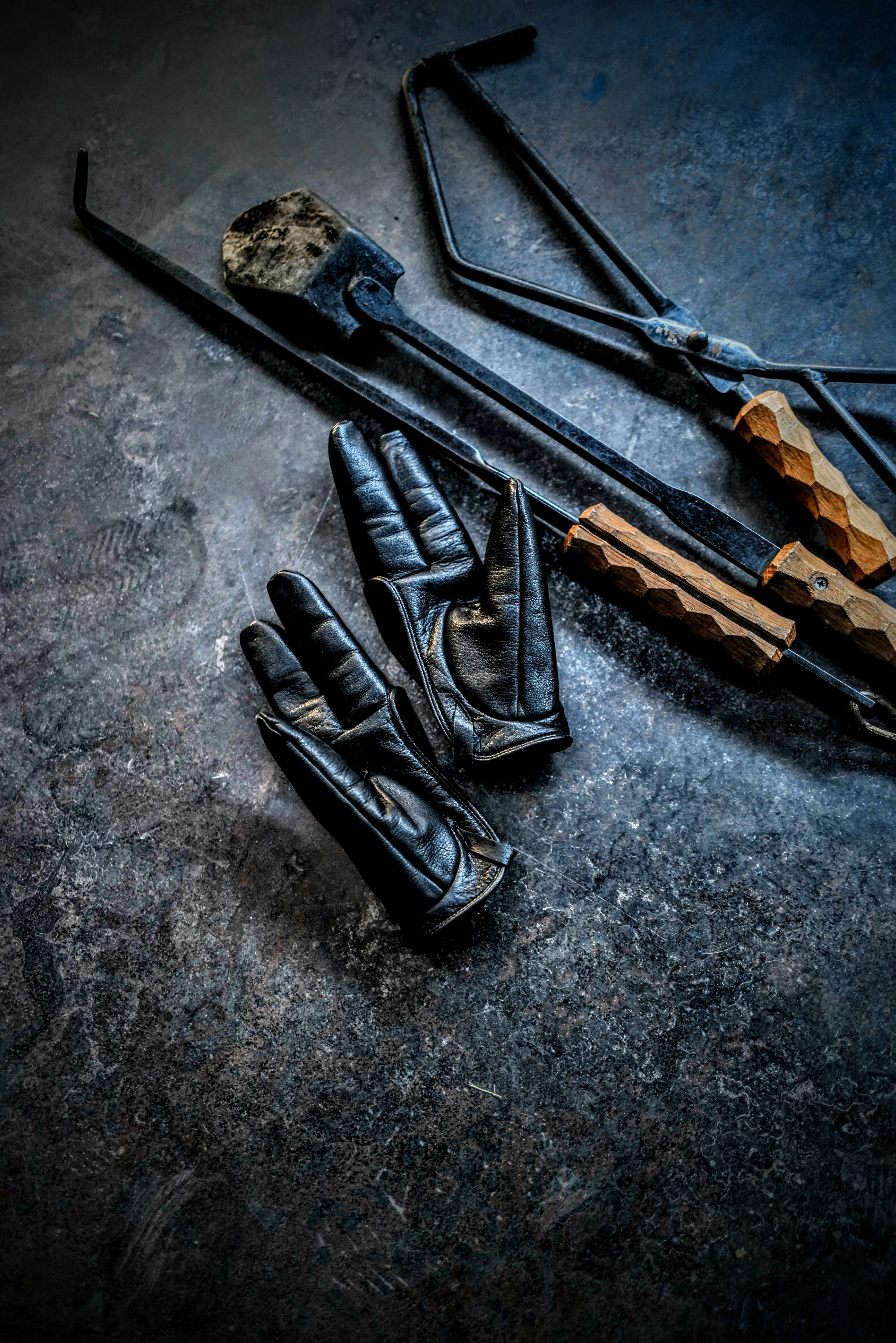 Lanternオリジナル&コラボ商品 | Camp Shop Lantern