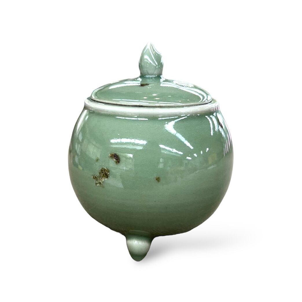 29a91d1a179f72921d65f4f9d8b6c7