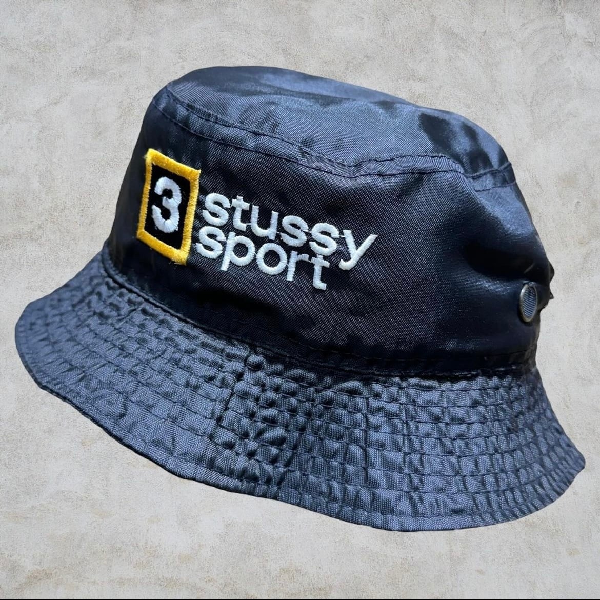 29a1f98c9e019b3d0be9a453868e58