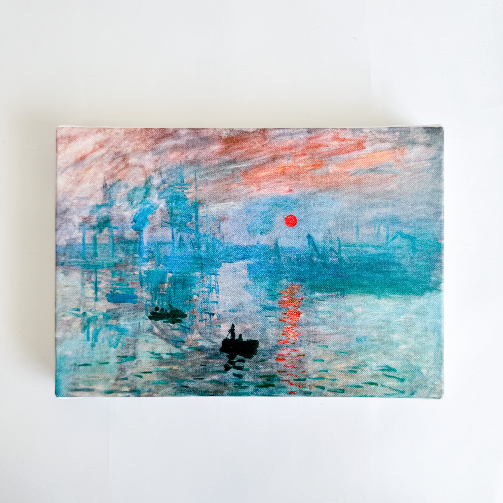 29e441db4bdcec4f062b534ee1a489